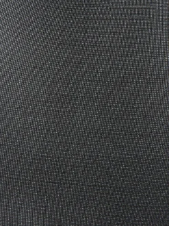 Figurformende Strumpfhose, 100 den
