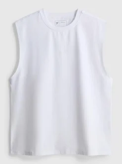 Fitness-Tanktop