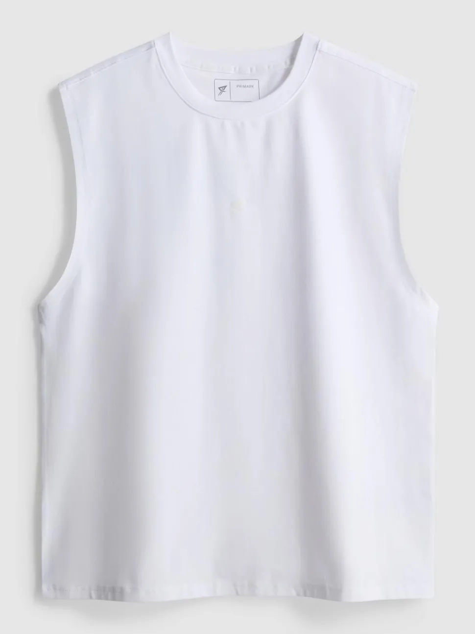 Fitness-Tanktop