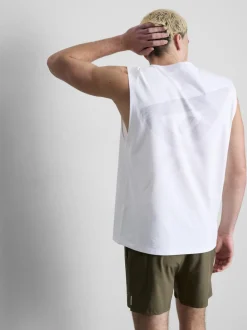 Fitness-Tanktop