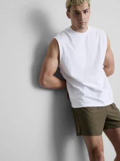 Fitness-Tanktop