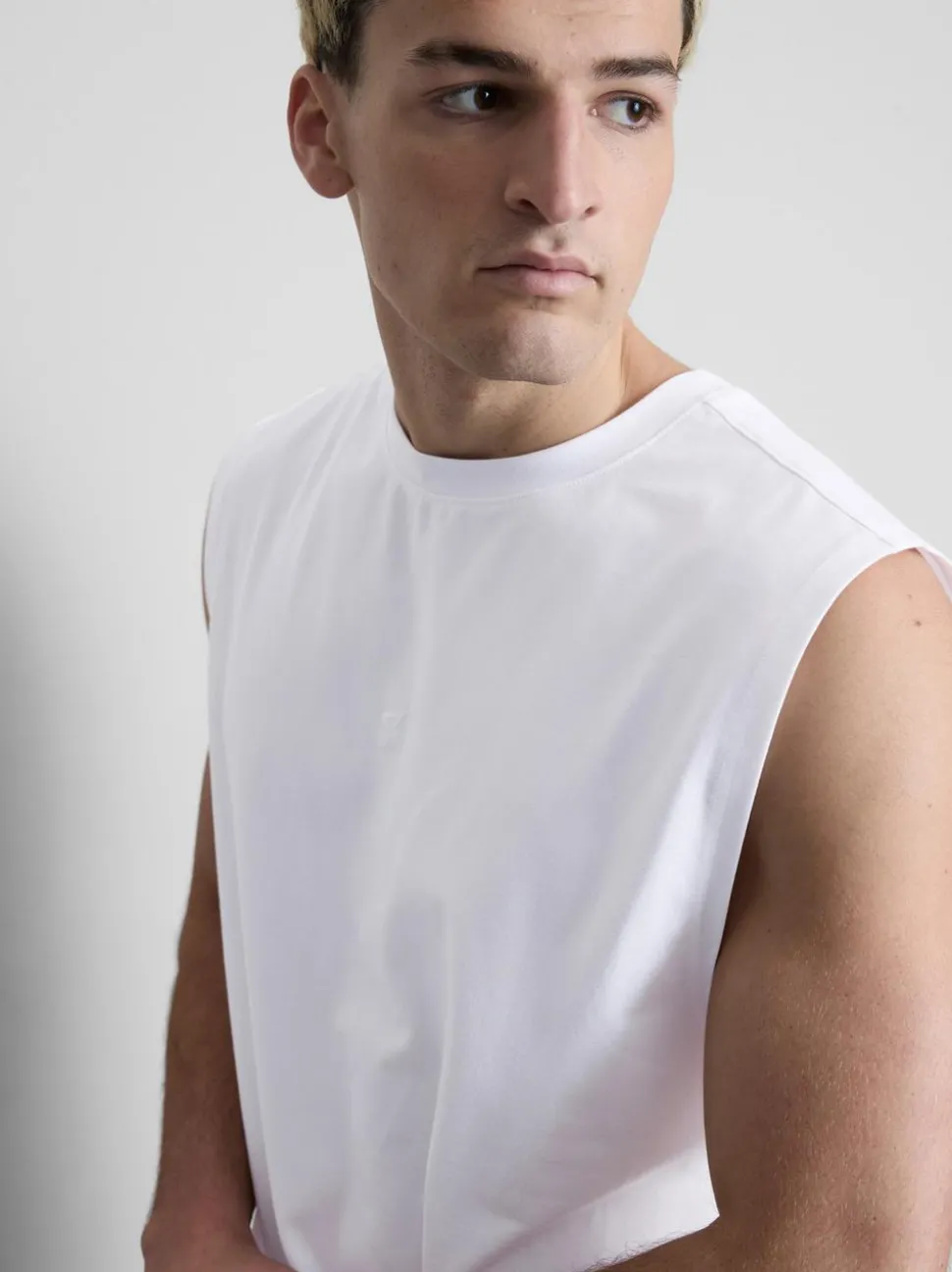 Fitness-Tanktop