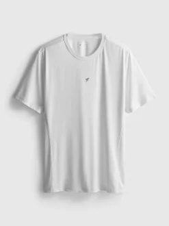 Fitness-T-Shirt
