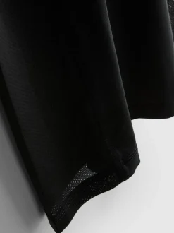 Fitness-T-Shirt