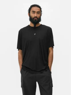 Fitness-T-Shirt