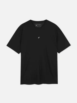 Fitness-T-Shirt