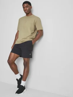 Fitness-T-Shirt