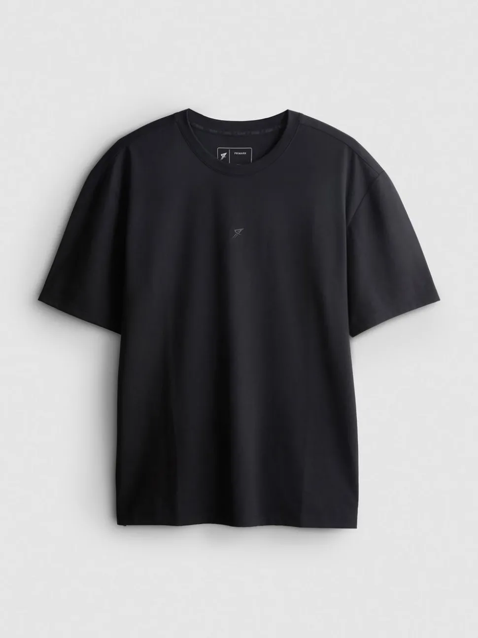 Fitness-T-Shirt