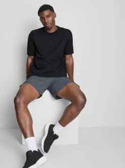 Fitness-T-Shirt