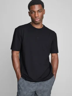Fitness-T-Shirt