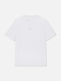 Fitness-T-Shirt