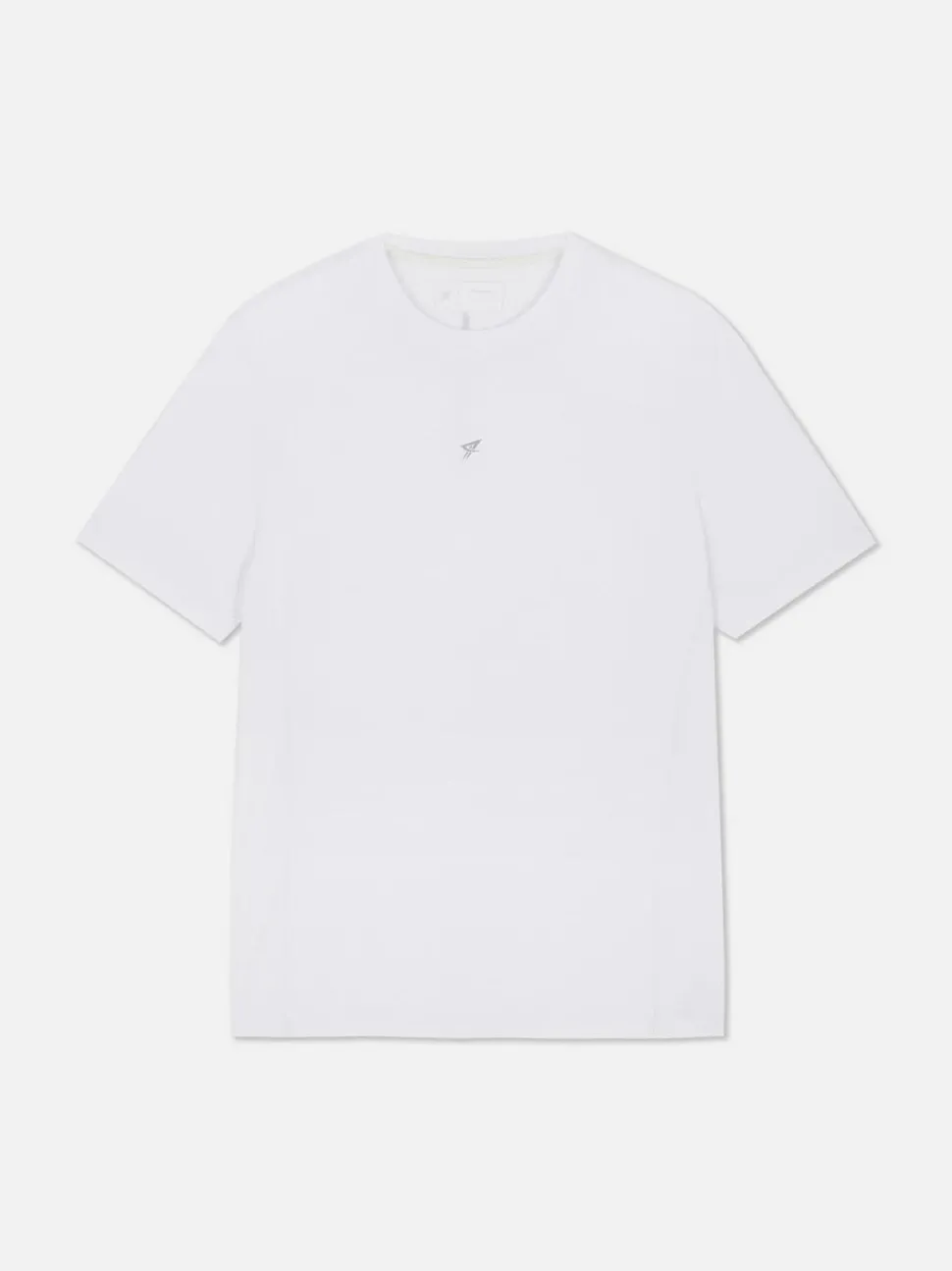 Fitness-T-Shirt