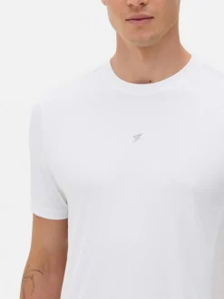 Fitness-T-Shirt