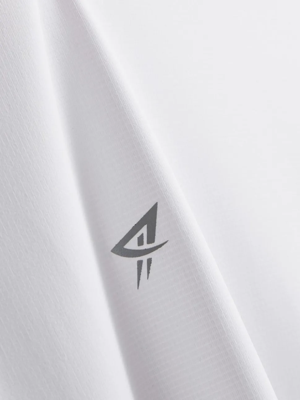 Fitness-T-Shirt