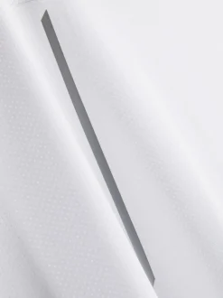 Fitness-T-Shirt