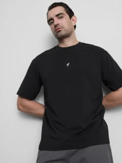 Fitness-T-Shirt