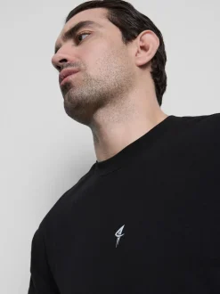 Fitness-T-Shirt