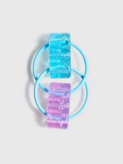 Flip-Ring Fidget-Spielzeug