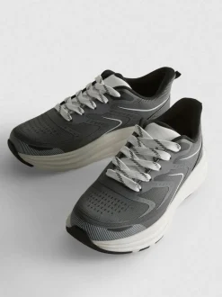 FoamFlex-Sneaker