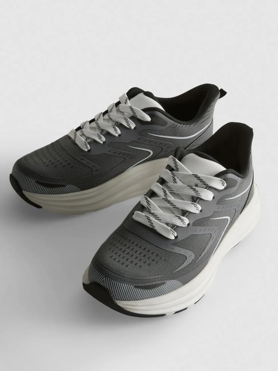 FoamFlex-Sneaker