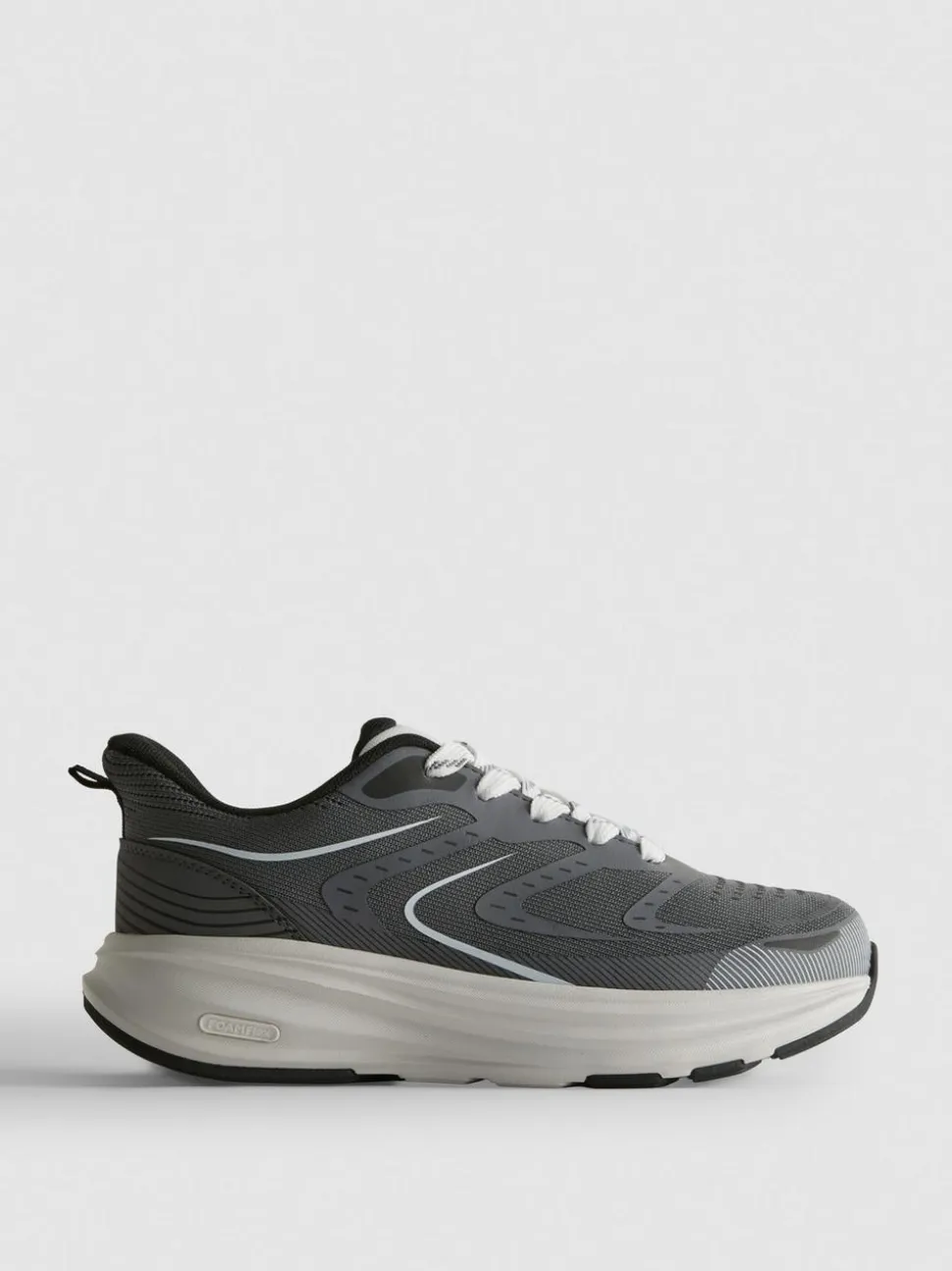 FoamFlex-Sneaker