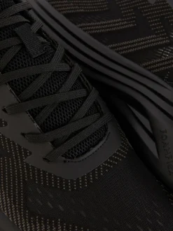 „FoamFlex“ Sneaker