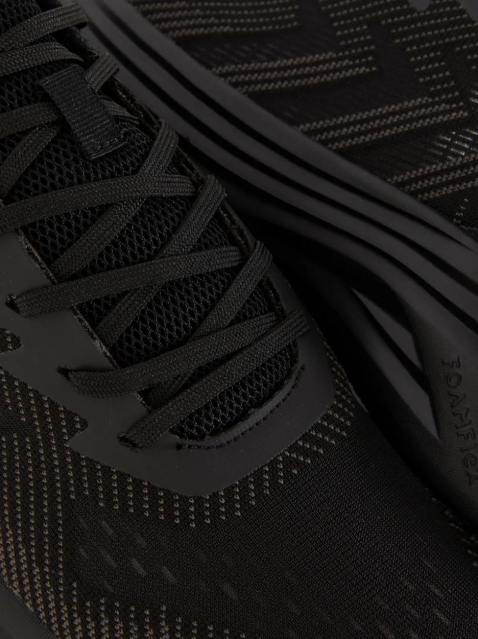„FoamFlex“ Sneaker