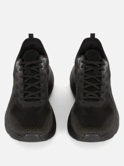 „FoamFlex“ Sneaker