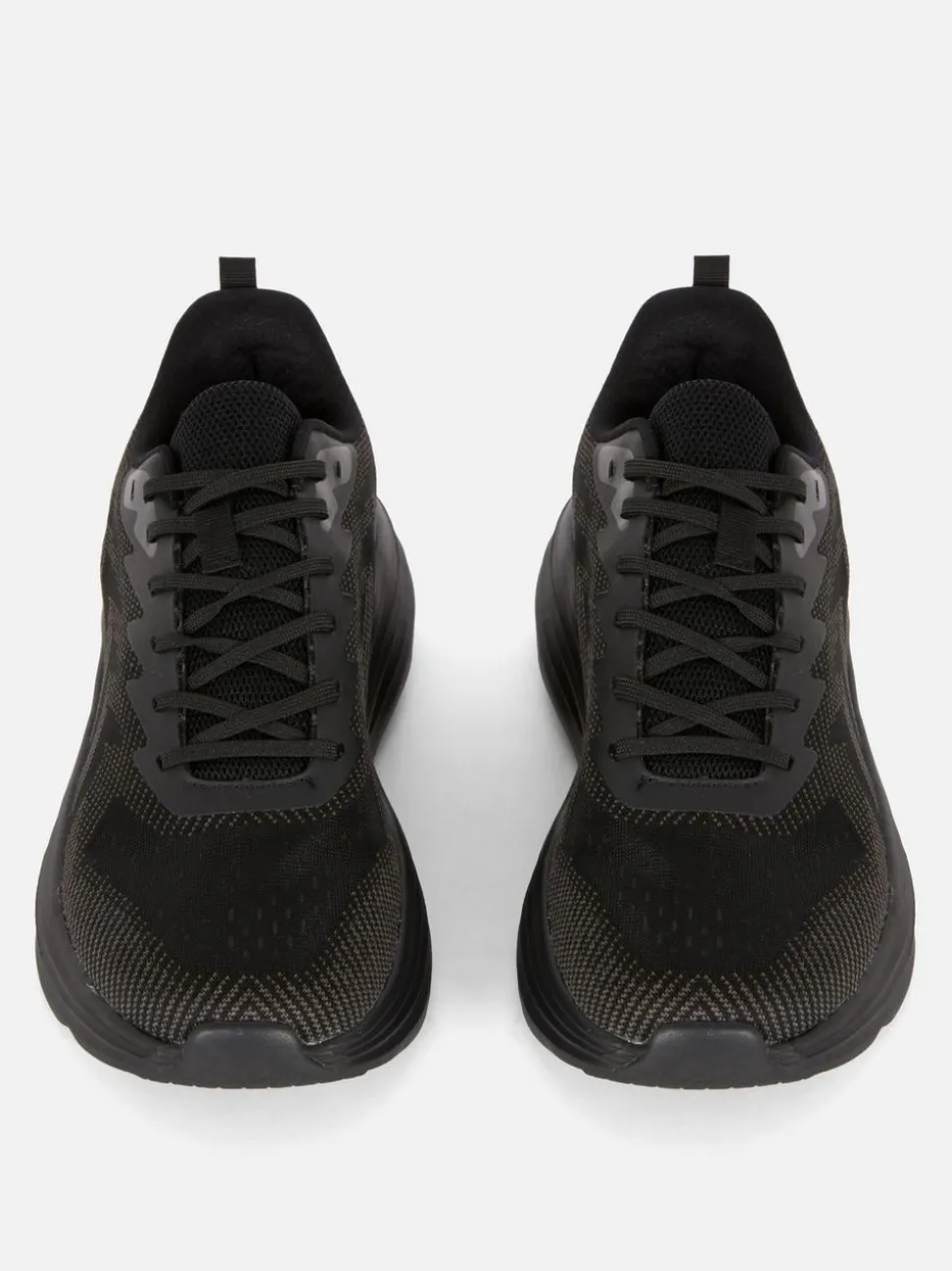 „FoamFlex“ Sneaker
