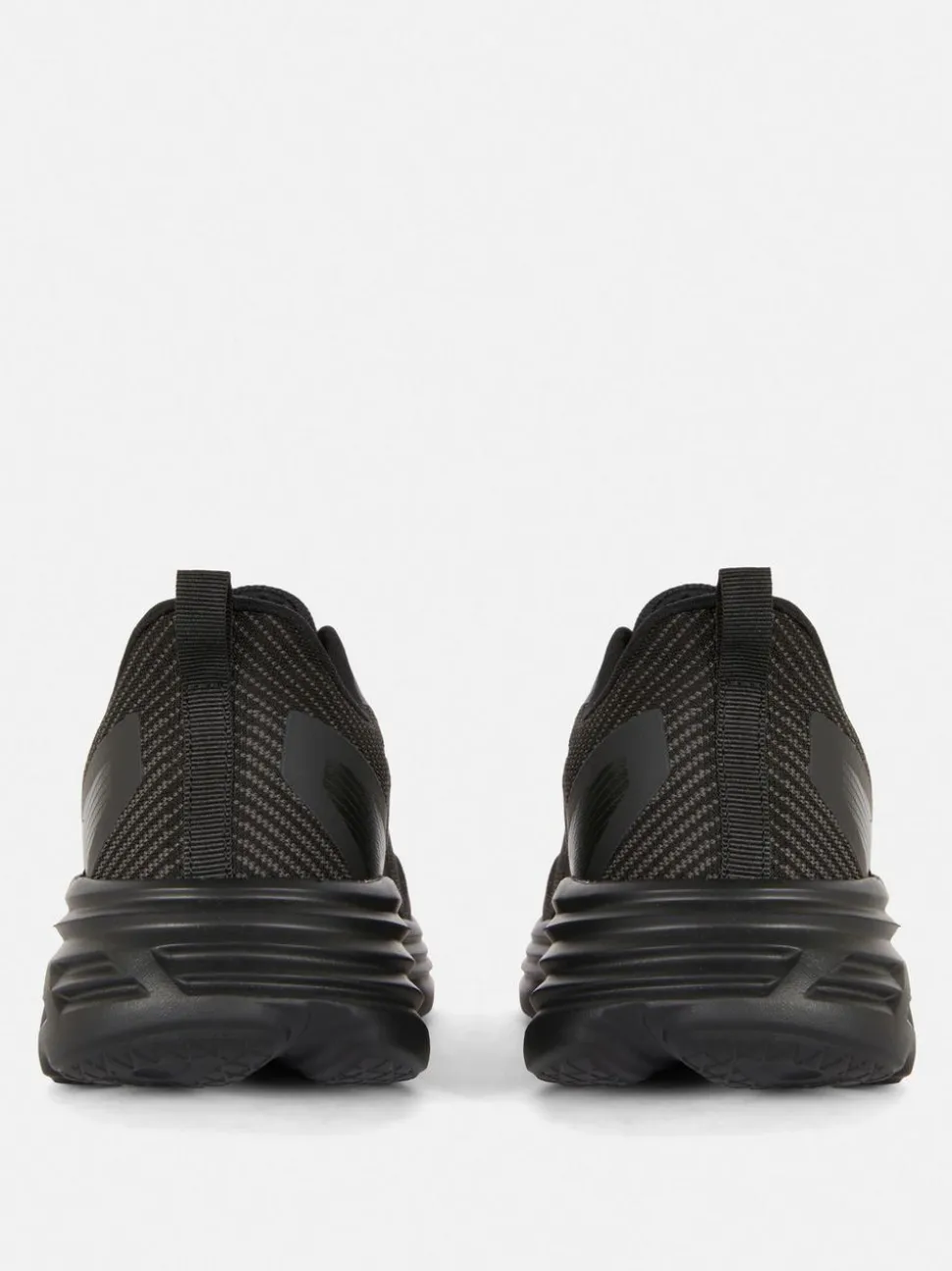 „FoamFlex“ Sneaker