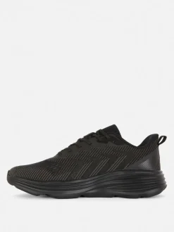 „FoamFlex“ Sneaker