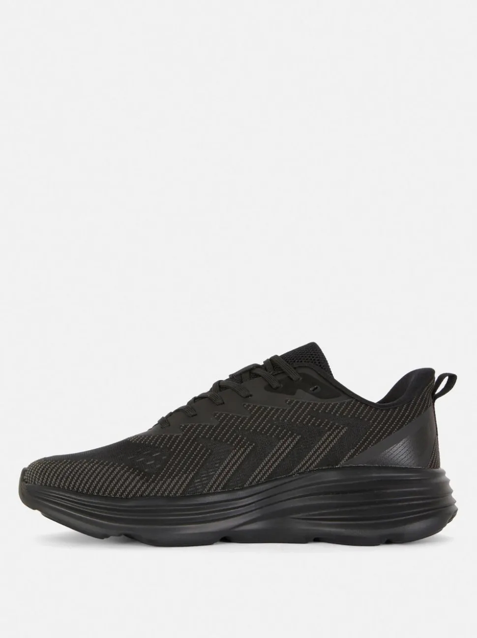 „FoamFlex“ Sneaker