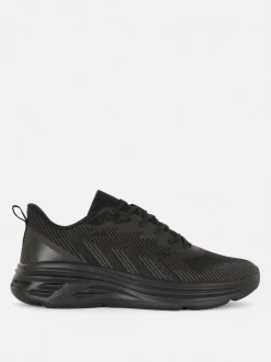 „FoamFlex“ Sneaker