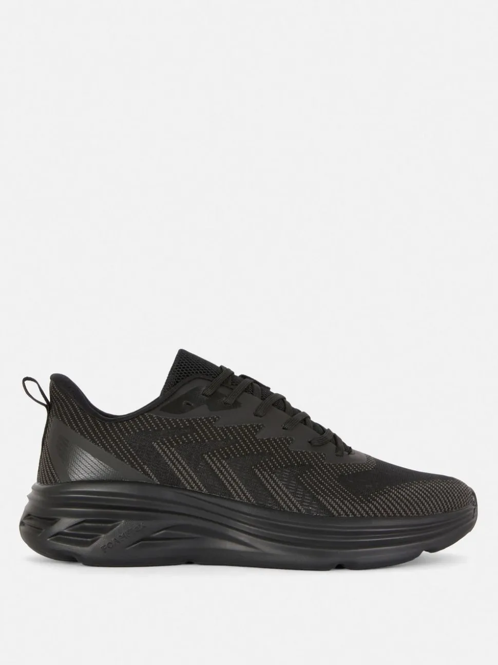 „FoamFlex“ Sneaker