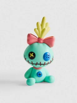 Funko Pop! „Disney Stitch Schrulle“ Figur
