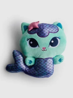 „Gabby's Dollhouse Meerkatze“ Plüschtier