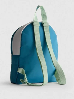 Gesteppter „PAW Patrol“ Rucksack