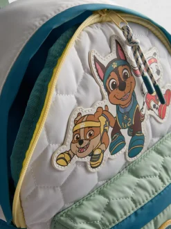 Gesteppter „PAW Patrol“ Rucksack