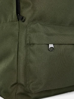 Großer Essential-Rucksack