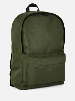 Großer Essential-Rucksack