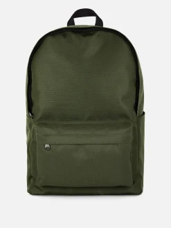 Großer Essential-Rucksack