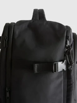 Großer Reiserucksack