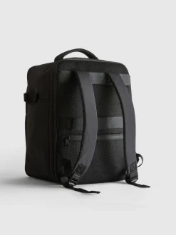 Großer Reiserucksack