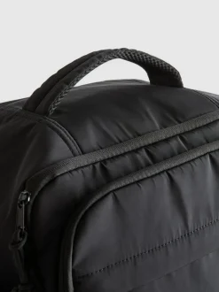 Großer Reiserucksack