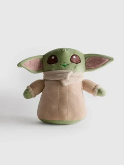 Großes „Star Wars: The Mandalorian Grogu“ Plüschtier
