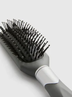 Haarbürste für Herren