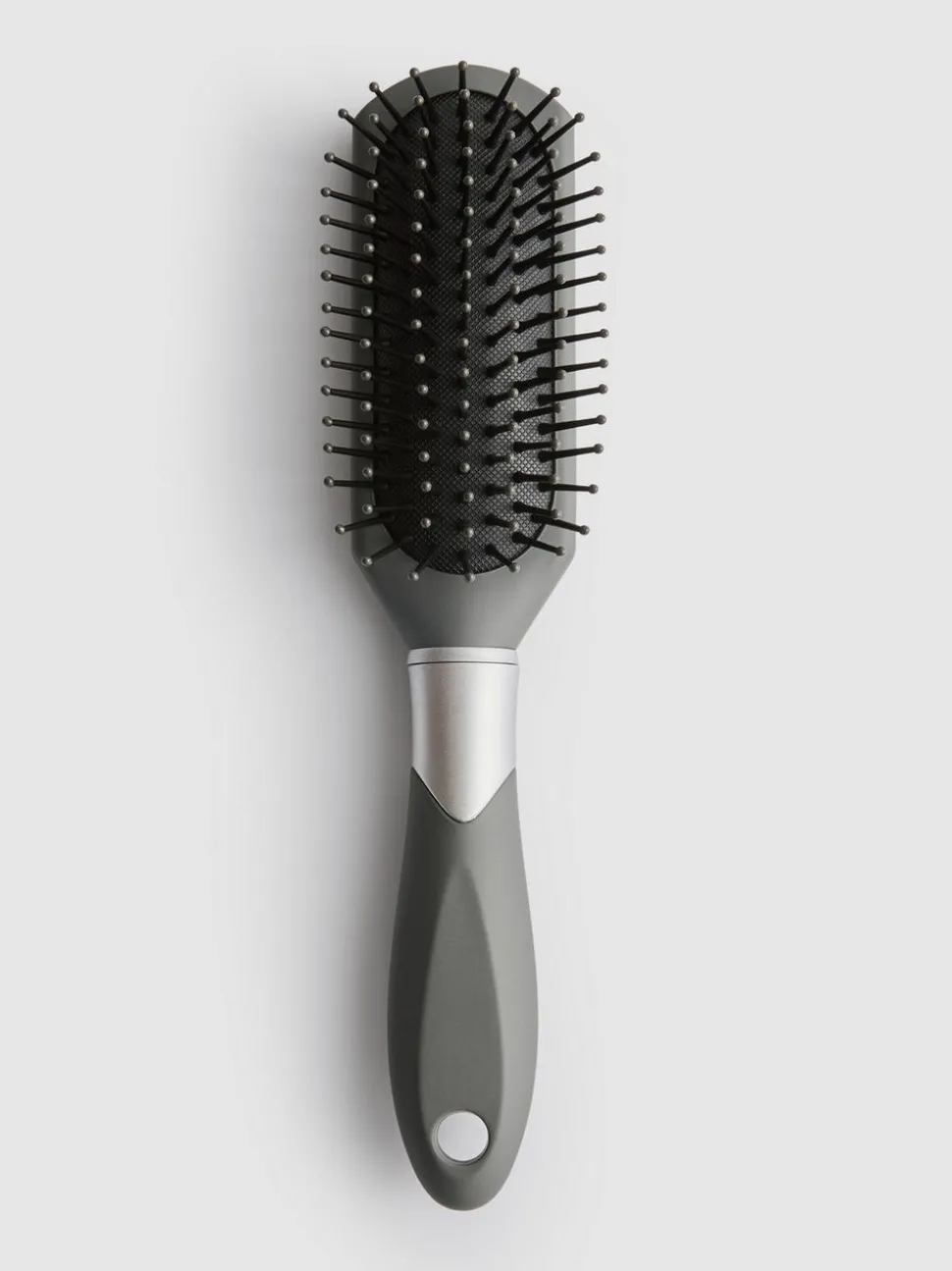 Haarbürste für Herren