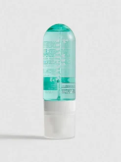 Haar- und Körperspray mit tropischem Duft,100 ml