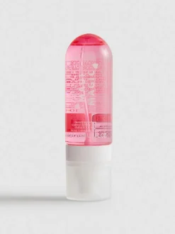 Haar- und Körperspray mit tropischem Duft,100 ml