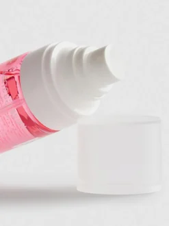 Haar- und Körperspray mit tropischem Duft,100 ml